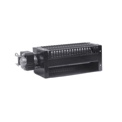 Тангенциальный вентилятор - SJ2610 series - Suzhou Taiju Electrical Co., Ltd. - AC