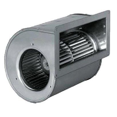 Центробежный вентилятор - SG133 series - Suzhou Taiju Electrical Co., Ltd. - AC / двойное впускное отверстие