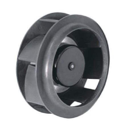 Центробежный вентилятор - SW250 series - Suzhou Taiju Electrical Co., Ltd. - DC