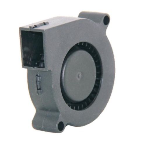 Центробежный вентилятор - SJ5015 series - Suzhou Taiju Electrical Co., Ltd. - DC