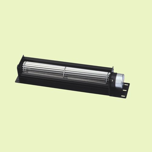 Тангенциальный вентилятор - SHD30FC Series - Suzhou Taiju Electrical Co., Ltd. - DC