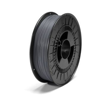 Филамент PLA для принтера 3D - PANTONE® - Dagoma 3D - 1,75 mm / черный / белый