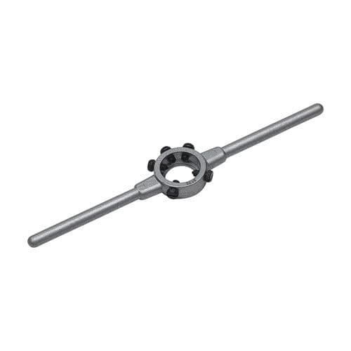 Плашкодержатель - 150 series - VÖLKEL GmbH