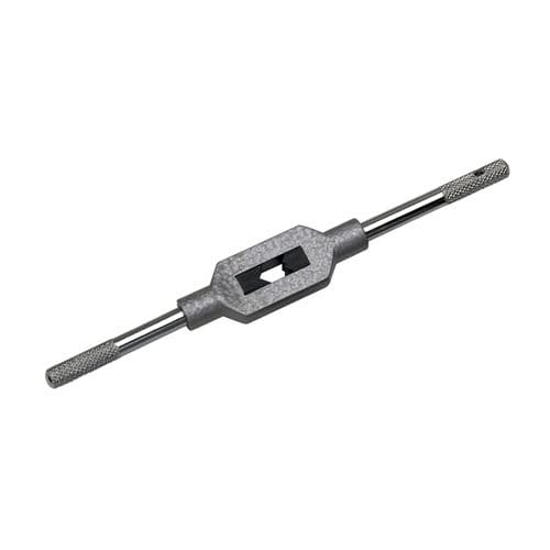 Вороток для метчика - 130 series - VÖLKEL GmbH