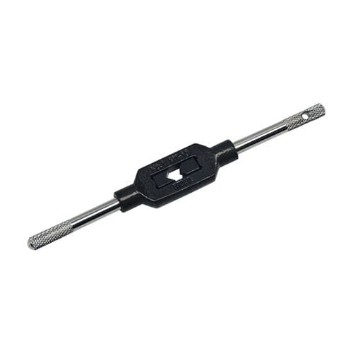 Вороток для метчика - 140 series - VÖLKEL GmbH