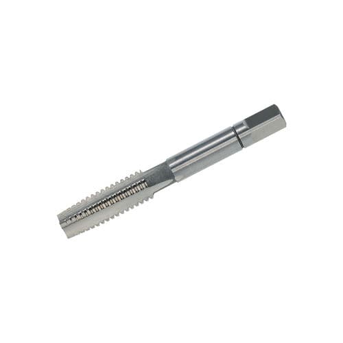 Ручной метчик - 573 series - VÖLKEL GmbH - HSS-E / для стали / M3 - M30