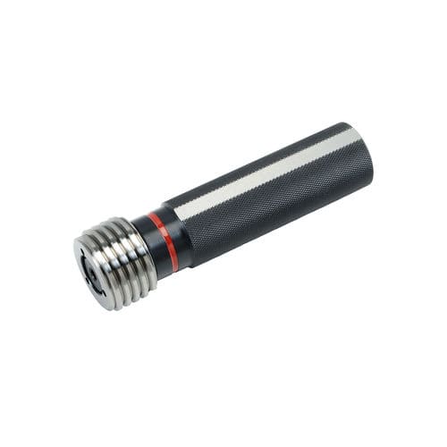 Сопло-измерительный щуп - 1618 series - VÖLKEL GmbH