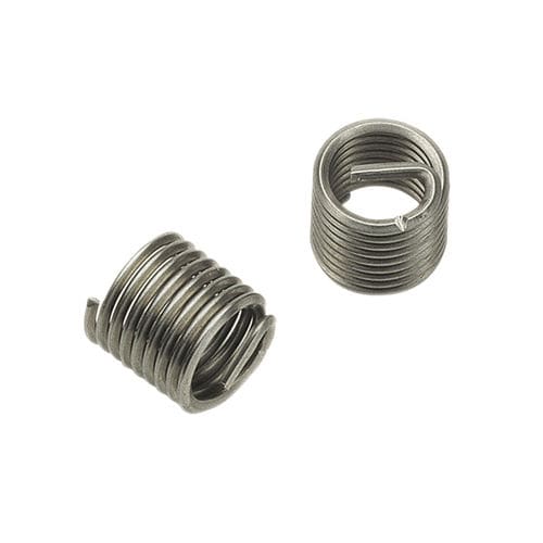 Резьбовая вставка - 072 series - VÖLKEL GmbH
