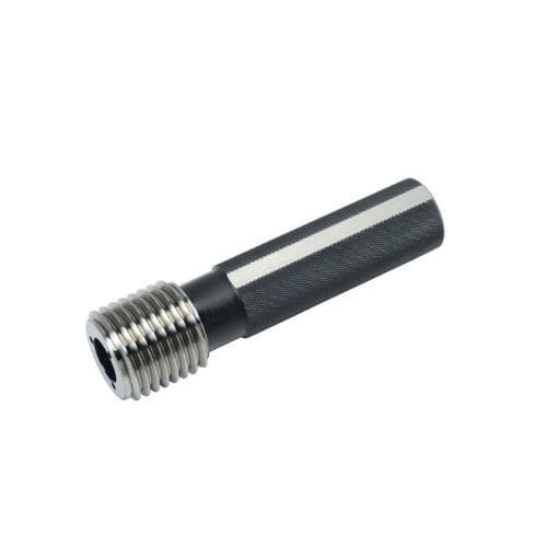 Сопло-измерительный щуп - 16 series  - VÖLKEL GmbH