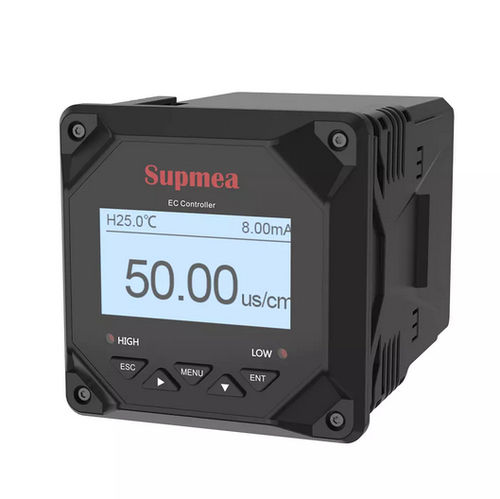 Линейный кондуктометр - SUP-TDS210-B - Supmea Automation - цифровой / для воды