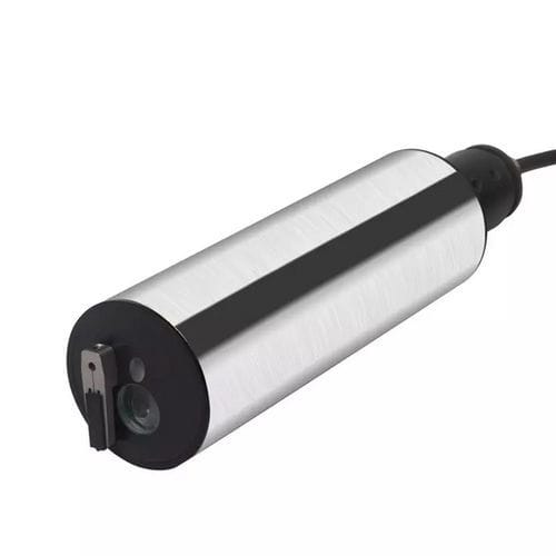 Датчик мутности - SUP-PTU8011 - Supmea Automation