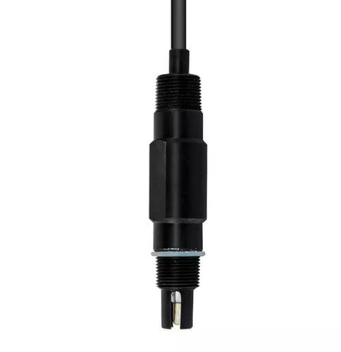 Датчик pH для воды - SUP-PH5019 - Supmea Automation - переносной