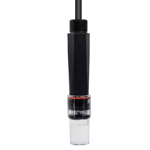 Датчик pH для воды - SUP-PH7001 - Supmea Automation