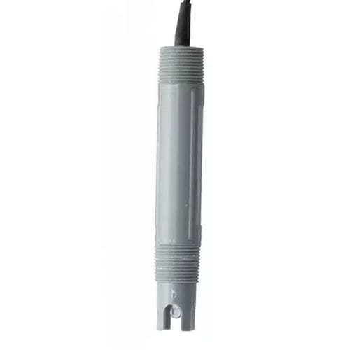 Датчик pH для воды - SUP-PH5011 - Supmea Automation