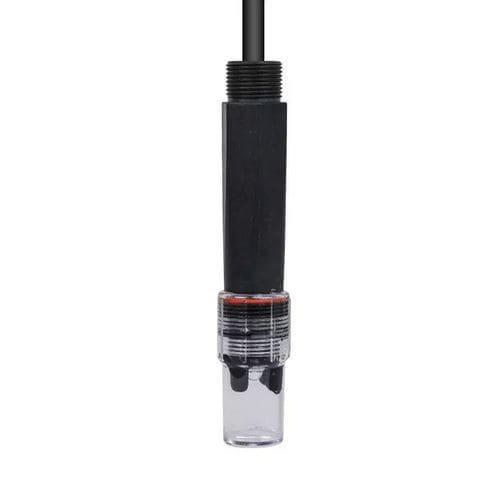 Преобразователь ОВП - SUP-ORP 6050 - Supmea Automation