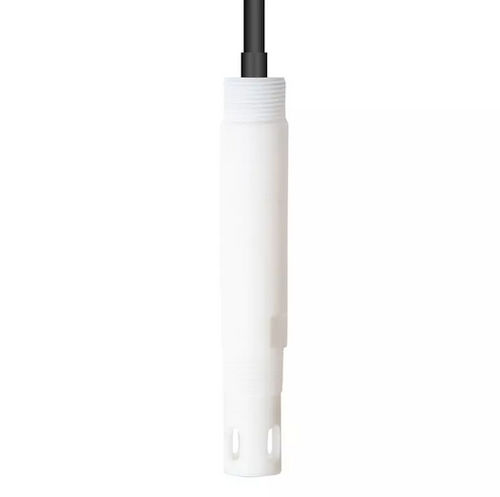 Датчик pH для воды - SUP-PH5013A - Supmea Automation
