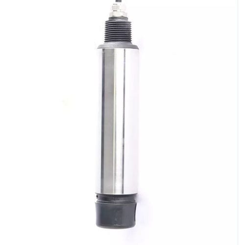 Оптический датчик кислорода - SUP-DO7012 - Supmea Automation - ModBUS RTU