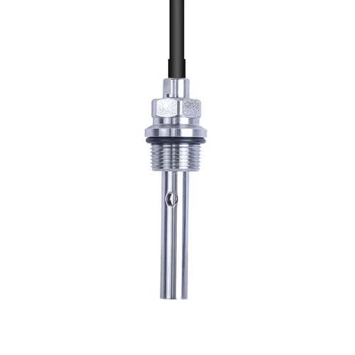 Термический датчик проводимости - SUP-TDS7001 - Supmea Automation - для воды