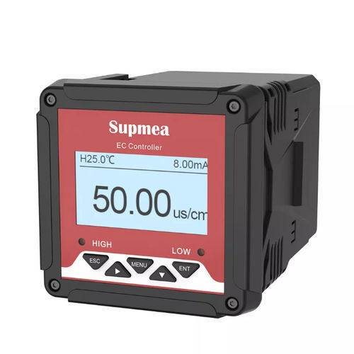Линейный кондуктометр - SUP-TDS210-C  - Supmea Automation - цифровой / для воды