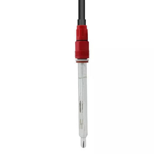 Датчик pH для воды - SUP-PH5050 - Supmea Automation - переносной