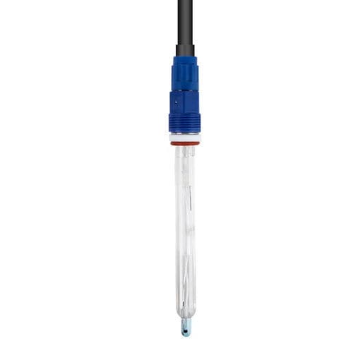 Датчик pH для воды - SUP-PH5018 - Supmea Automation - переносной