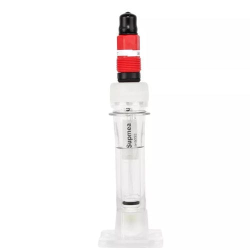 Датчик pH для воды - SUP-PH5022 - Supmea Automation - переносной