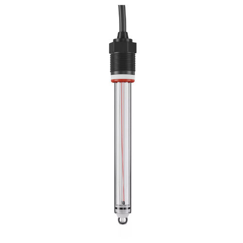 Датчик pH для воды - SUP-PH-5015  - Supmea Automation