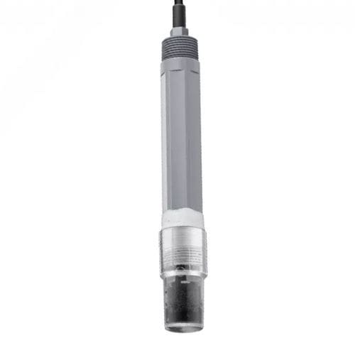 Переносной датчик pH - SUP-PH5011 - Supmea Automation