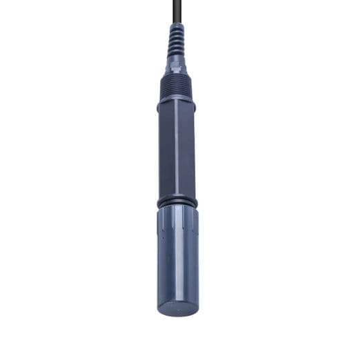 Термический датчик проводимости - SUP-TDS7002 - Supmea Automation - с 4 электродами / для воды