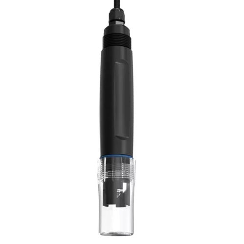 Датчик pH для воды - SUP-pH 6001 - Supmea Automation