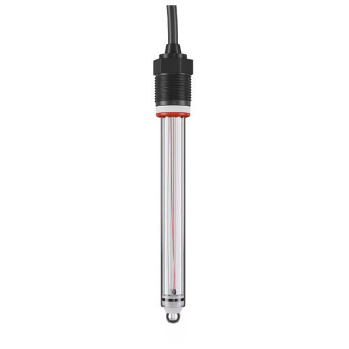Датчик pH - SUP-PH5015B - Supmea Automation