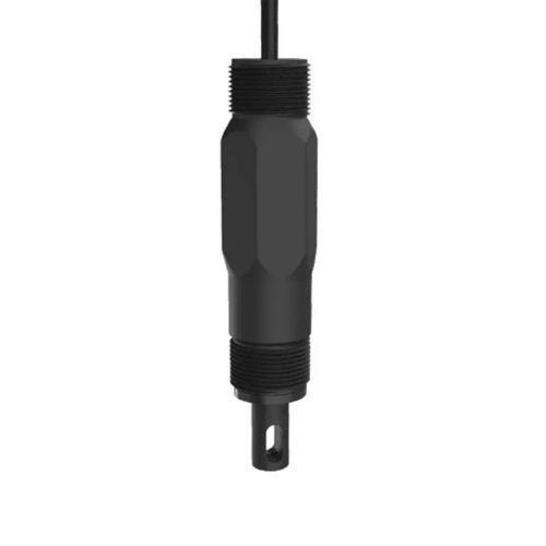 Цифровой датчик проводимости - SUP-TDS8002 - Supmea Automation - ModBUS RTU