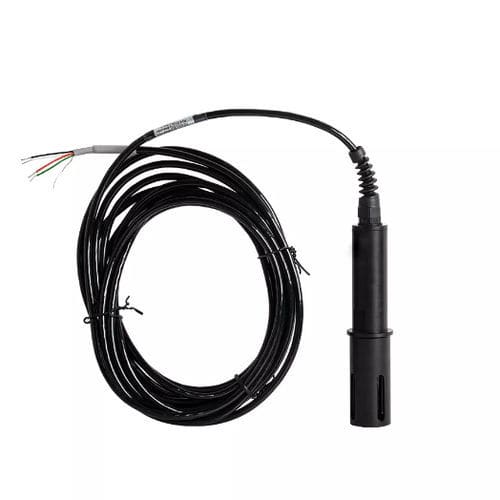 Датчик проводимости для чистой воды - SUP-TDS7003 - Supmea Automation