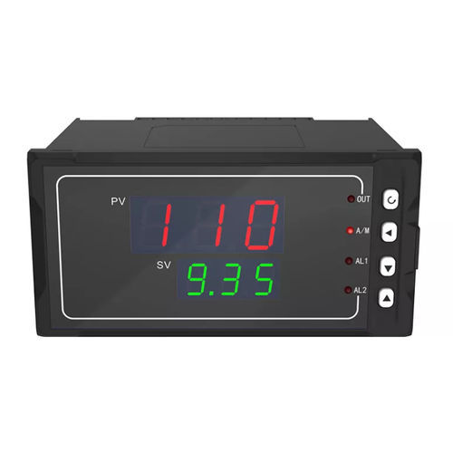 Цифровой контроллер - SUP-110T - Supmea Automation