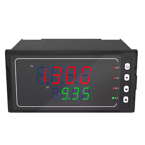 Заказ уровень - SUP-1300 - Supmea Automation - PID