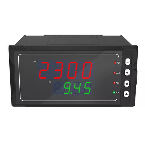Заказ DC - SUP-2300 - Supmea Automation - модульный / PID