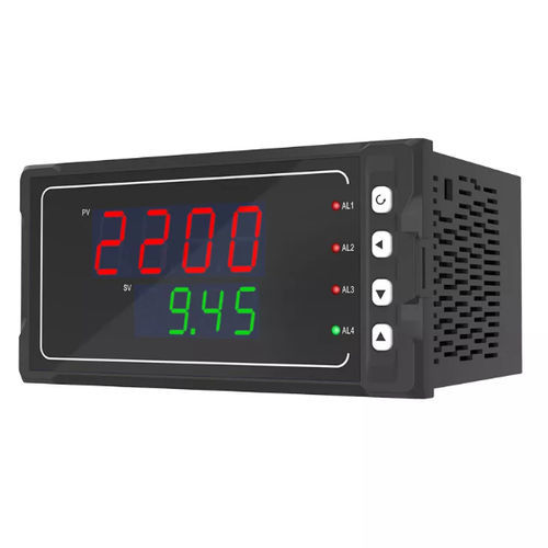 Цифровой контроллер - SUP-2200 - Supmea Automation