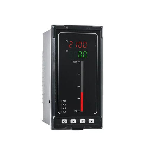 Цифровой контроллер - SUP-2100 - Supmea Automation