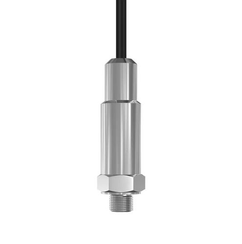 Трансдуктор давления 4-20 мА - SUP-PD500 - Supmea Automation - 0-10 В / 0-5 В / 1-5 В