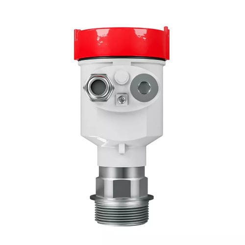 Передатчик уровня радар - SUP-RD1000 - Supmea Automation - для воды / RS-485 / HART