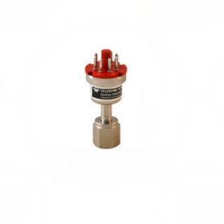 Вакуумметр с термопарой - DV-5 series - Teledyne Hastings Instruments