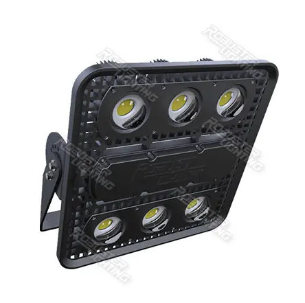 Световая панель LED - RD480-S - Fujian Robust Power Co., Ltd.
