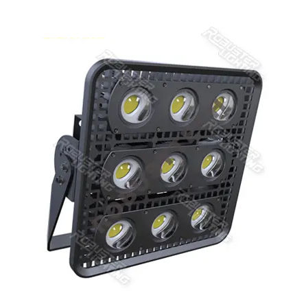 Световая панель LED - RD-720 - Fujian Robust Power Co., Ltd.