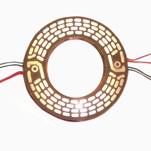 Термоэлектрический генератор - 900 °C - Teledyne Energy Systems