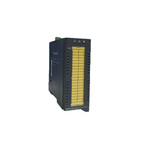Промышленный мосток - G-M1C051-T  - ADVANIO TECHNOLOGY Co., Ltd. - Ethernet / беспроводной / IP