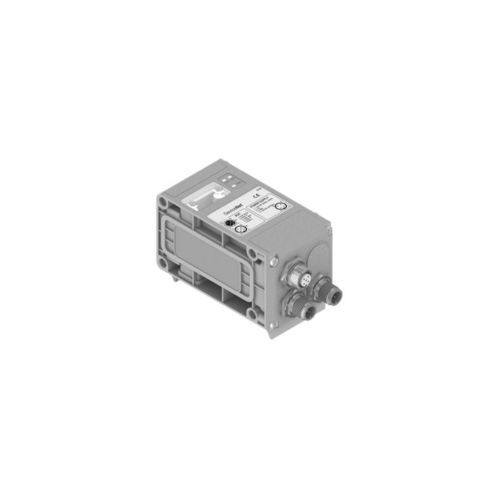 Коммуникационный модуль DeviceNet - ALPHA AUTOMATISMES Sarl - с 8 входами / 32 порта / для передачи данных