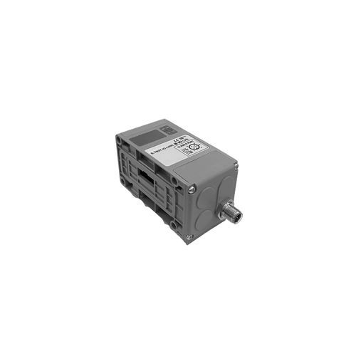 Коммуникационный модуль IO-Link Wireless - ALPHA AUTOMATISMES Sarl - с 8 входами / полевой шины / 32 порта
