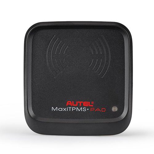 Инструмент для активации и программирования для датчика TPMS - Maxi Pad - AUTEL Maxitpms