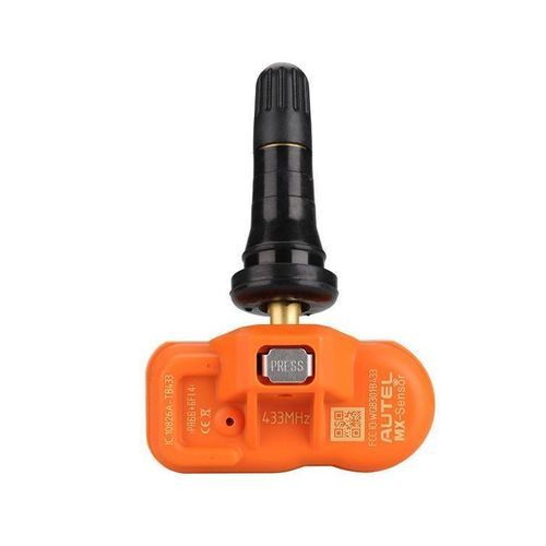 Датчик давления - MX R - AUTEL Maxitpms