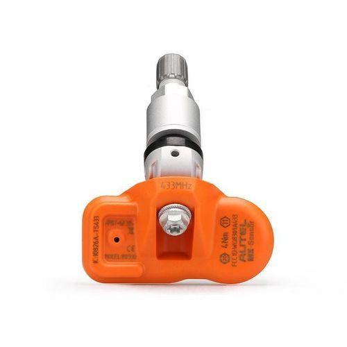 Датчик давления - MX M - AUTEL Maxitpms